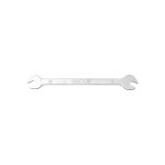 Cheie de pedala 1610/2 615011