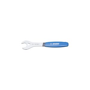 Cheie simpla pentru ax roata 1617/2DP 615523