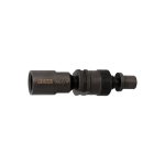 Extractor ax pedala 1661/4 615529
