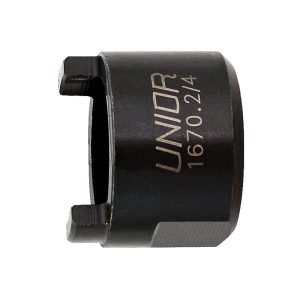 Cap pentru inlucuire pinioane Suntour 1670.2/4 616063