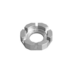 Cheie tripla pentru spite 1631/2 616289