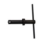 Scula de montat ax pedalier 1607/4 616293