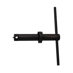 Scula de montat ax pedalier 1607/4 616293