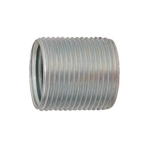 Set de 10 piese pentru corectarea filetului pedalei 1695.4A 616552