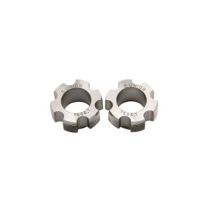 Tarozi de schimb pentru 1698 1698.1 617590