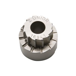 Alezor pentru 1694 1694.1 617824