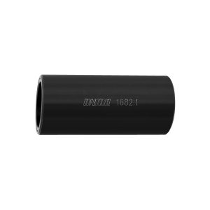 Bucsa de ghidare 1682.1/4 619618