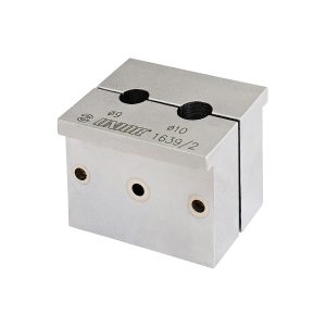 Menghina de ax 1639/2 619715