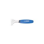 Scula de ajustare foaie de lant 1666/2DP 619716