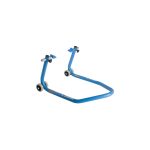 Stand spate pentru motocilclete 3001/6A 620260