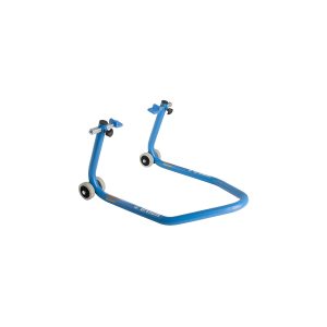 Stand spate pentru motocilclete 3001/6A 620260