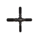 Extractor volant cu filet interior 3055/4B 620279