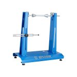 Stand de motociclete pentru aliniere roata 3302/6 620297