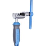 Dispozitiv pentru de montare/demontare lant 1647/2ABI 621662