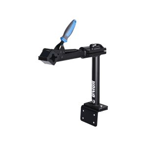 Falci pentru menghina de banc si perete 1693.2 622589