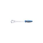 Cheie demontare bloc pinioane 1670/2BI 622881