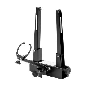 Stand de centrare pentru uz profesional 1689 623059