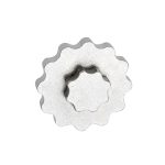 Cheie pentru boltul de plastic Shimano 1609.1/2 623120