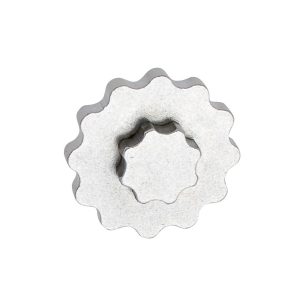 Cheie pentru boltul de plastic Shimano 1609.1/2 623120