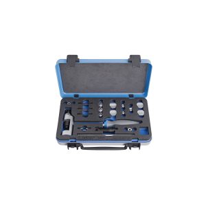 Scula de montare lan?, presare ?i nituire pentru motocicleta 3200/2BI 623220