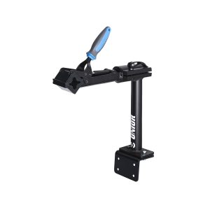 Falca reglabila pentru montaj de perete sau pe banc 1693.2S 623225