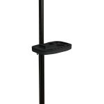 Stand cu o falca cu arc si fara farfurie plata 1693B1 623226