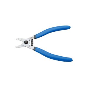 Cleste cu lant Master LINK 1720/2DP 623296