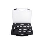 Kit presa de rulmenti universali 1721 623301