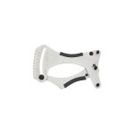 Scula de masurare a tensiunii in spita 1752/2 623302