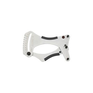 Scula de masurare a tensiunii in spita 1752/2 623302