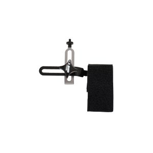 Scule de buzunar de centrat roti 1753/6 623310