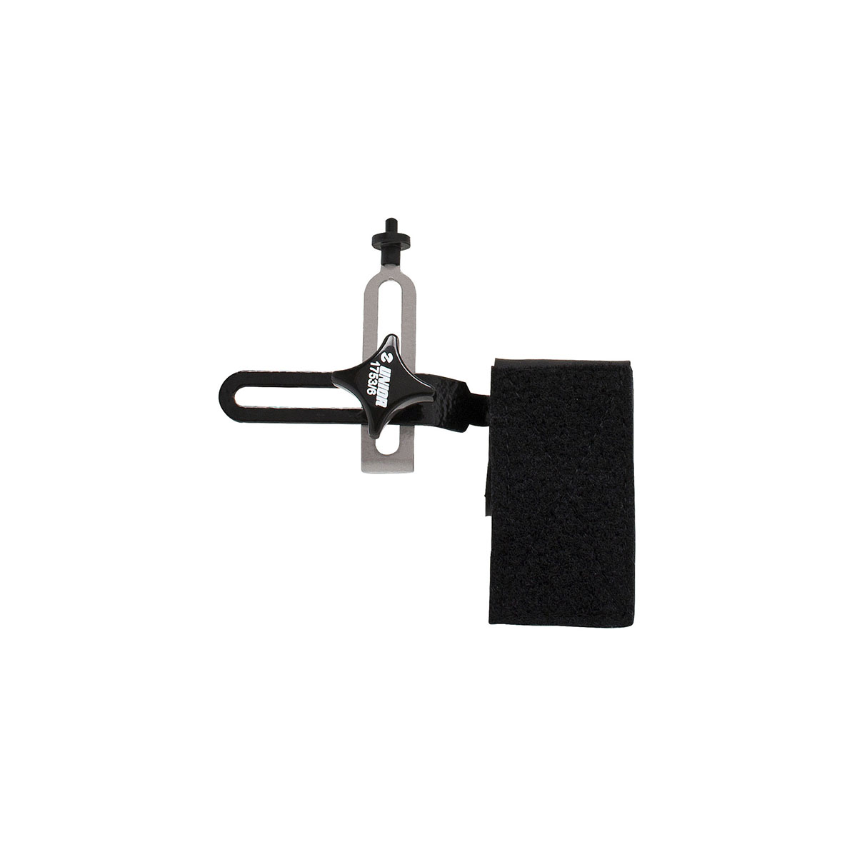 Scule de buzunar de centrat roti 1753/6 623310 Scule de buzunar de centrat roti 1753/6 623310