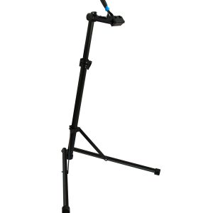 Stand cu suport din teava autoreglabil si falca 1693A0 624000