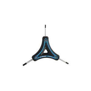 Cheie torx cu trei picioare 1781/2TX 624029