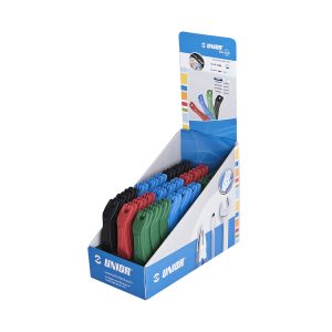 Set de leviere pentru anvelope, 27 perechi 1657ST 624089