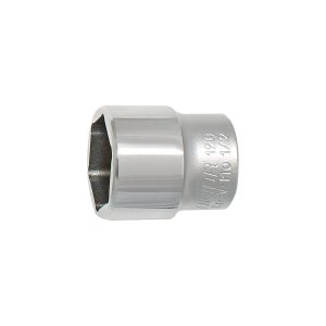 Cap tubular pentru suspensie 1783/1 6P 624219