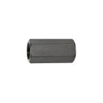 Protector pentru arborele cotit 3054.1/4 624225