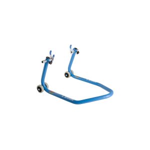 Stand de spate pentru motociclete cu adaptor in V 3001/6B 624300