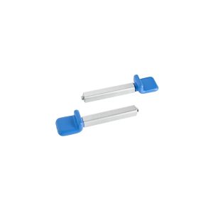 Adaptor universal pentru stand de spate 3001.1 624326