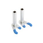 Adaptor V pentru stand de spate 3001.2 624327