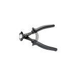 Cleste taiere crampoane cauciuc bicicleta 2730/4BI 624835