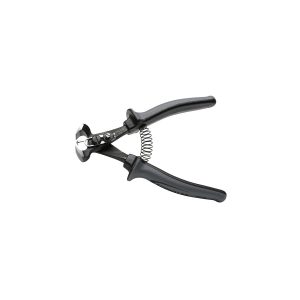 Cleste taiere crampoane cauciuc bicicleta 2730/4BI 624835