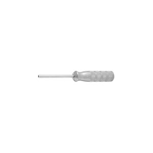 Surubelnita tubulara pentru nipluri de spita TORX DT Swiss? SQUORX 1751/2DT 625552
