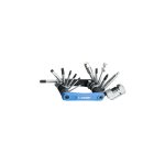 Multitool EURO17 1655EURO17 625790