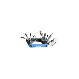 Multitool EURO13 1655EURO13 625791