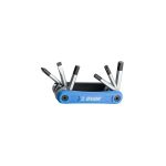 Multitool EURO6 1655EURO6 625793