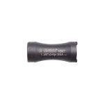 Adaptor pentru tarozi BSA 1697.2/4 626467