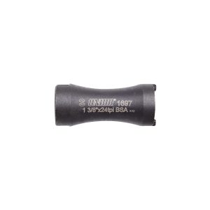 Adaptor pentru tarozi BSA 1697.2/4 626467