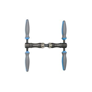 Scula de filetare locas furca, ITAL 1698 626472