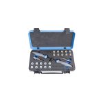 Kit de restaurare filet 1695MB1 626979